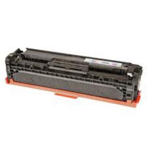 HP CE322A (128A), Yellow, 1300 strán, (kompatibilný)